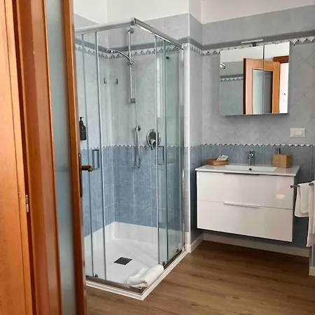Casa Belfiore 1892 - Bilocale Torino Esterno foto