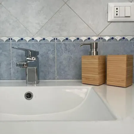 Casa Belfiore 1892 - Bilocale Torino Esterno foto