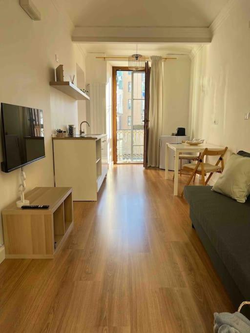 Apartment Casa Belfiore 1892 - Bilocale Turin