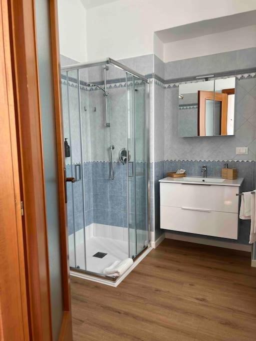 Casa Belfiore 1892 - Bilocale * Turin