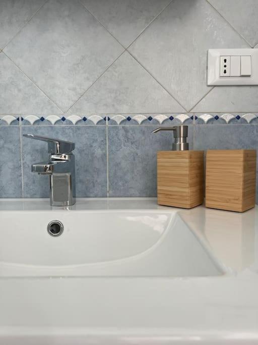Casa Belfiore 1892 - Bilocale Apartment Turin