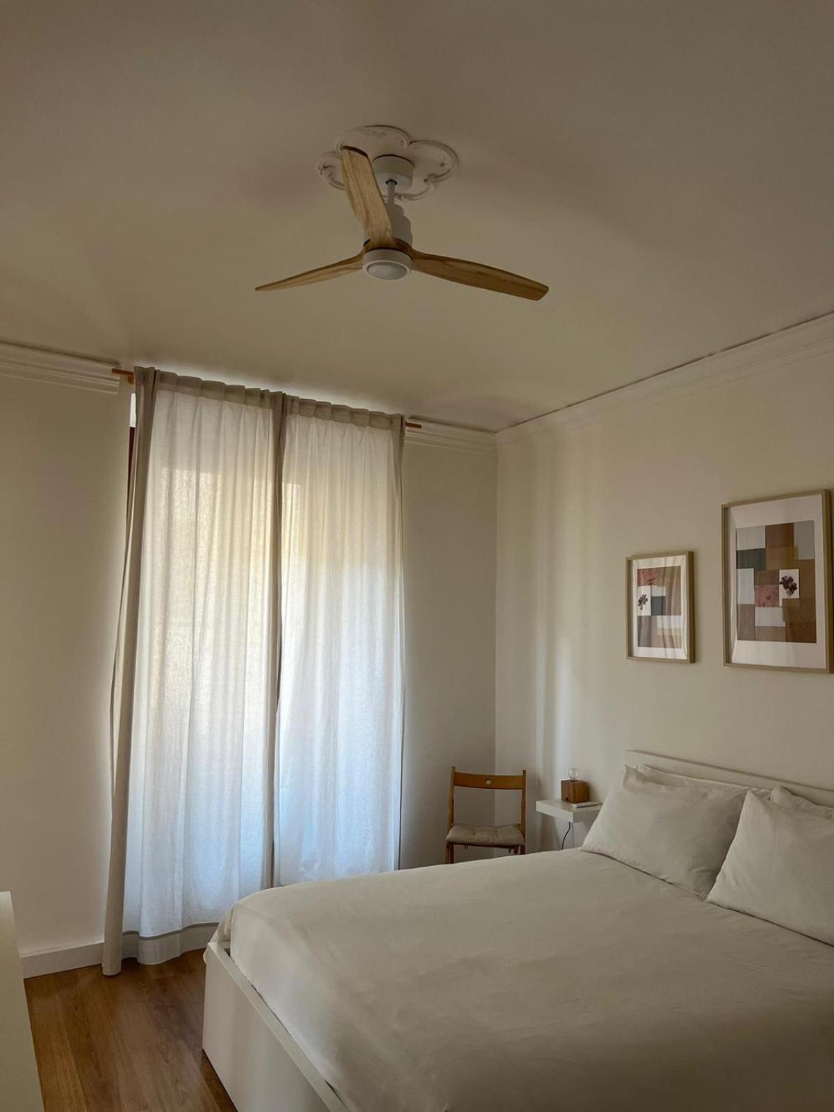 Apartment Casa Belfiore 1892 - Bilocale Turin